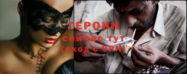 ПСИЛОЦИБИНОВЫЕ ГРИБЫ Вяземский