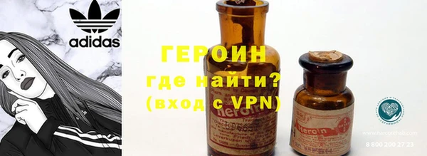 ПСИЛОЦИБИНОВЫЕ ГРИБЫ Вяземский