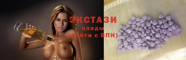 ПСИЛОЦИБИНОВЫЕ ГРИБЫ Вяземский
