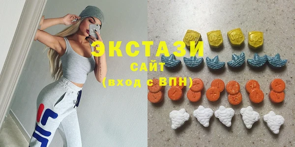 стаф Вязьма