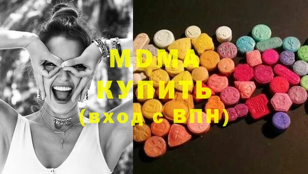 ПСИЛОЦИБИНОВЫЕ ГРИБЫ Вяземский