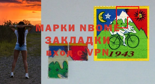 ПСИЛОЦИБИНОВЫЕ ГРИБЫ Вяземский