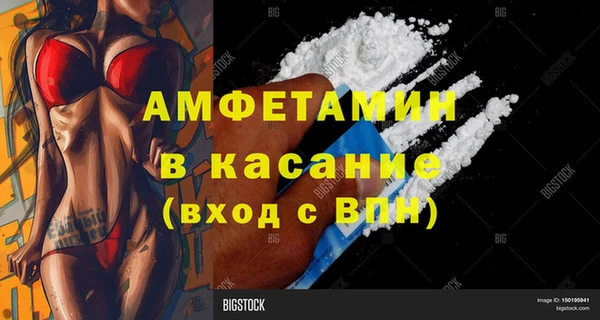ПСИЛОЦИБИНОВЫЕ ГРИБЫ Вяземский
